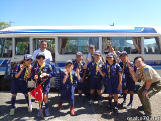 写真3035