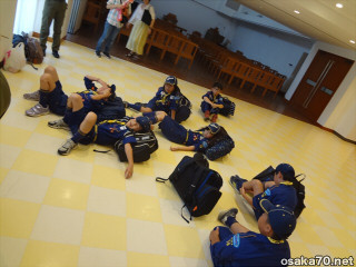 写真3036