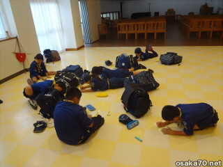 写真3037