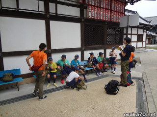 写真3043