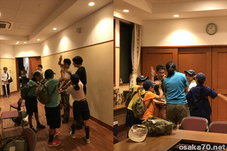 写真3054