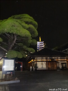 写真3055