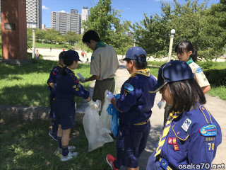 写真3058