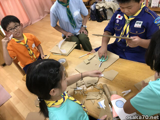写真3059