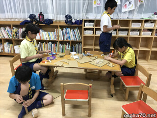写真3060