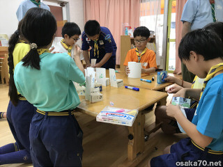 写真3063