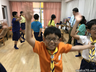 写真3065
