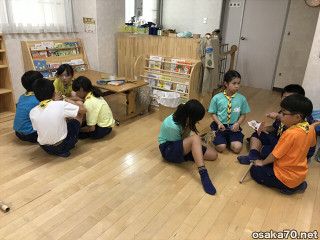 写真3067