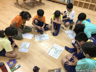 写真3068