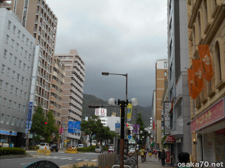 写真3071