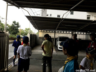 写真3072