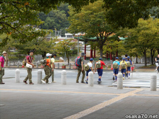 写真3073