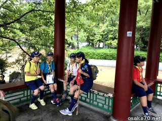 写真3074