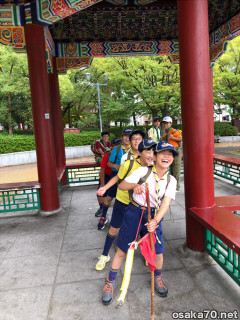 写真3075