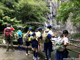 写真3080