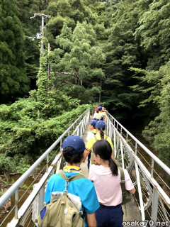 写真3082