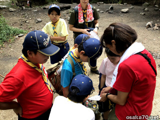 写真3086