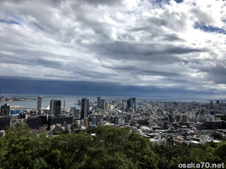 写真3097