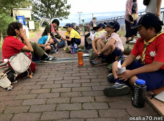 写真3098