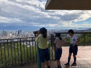 写真3100