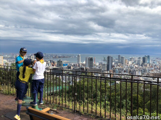写真3101