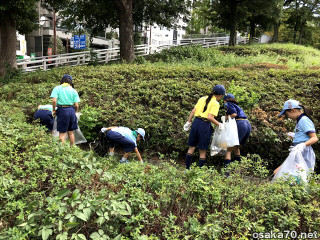 写真3103