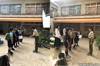 写真3106