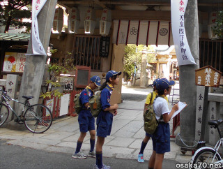 写真3110