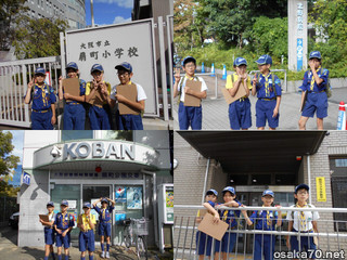 写真3111