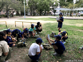 写真3114
