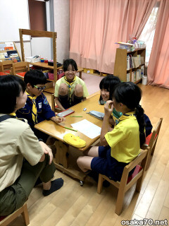 写真3119