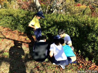 写真3184