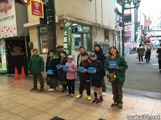 写真3221