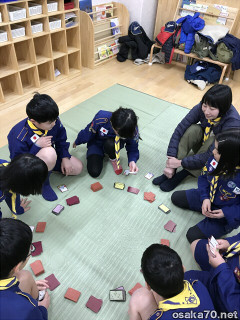 写真3240
