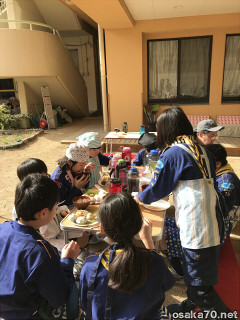 写真3248
