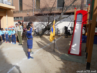 写真3249