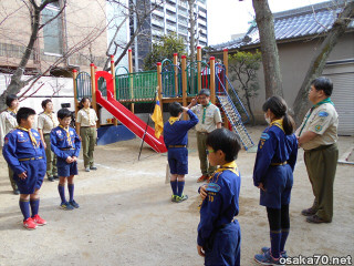 写真3251