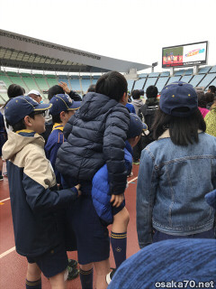 写真3256