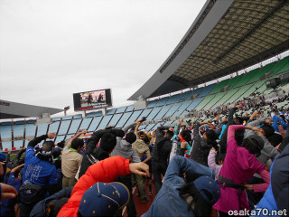写真3257