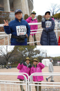 写真3260