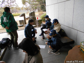 写真3264