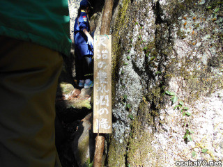 写真3269