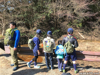 写真3273