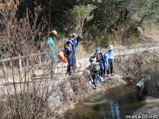 写真3274