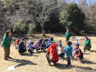 写真3276