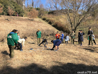 写真3284