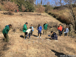 写真3285
