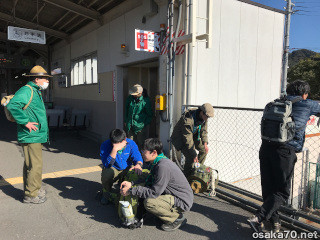 写真3296