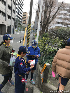 写真3305