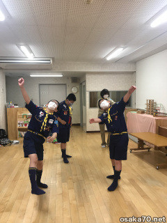 写真3341